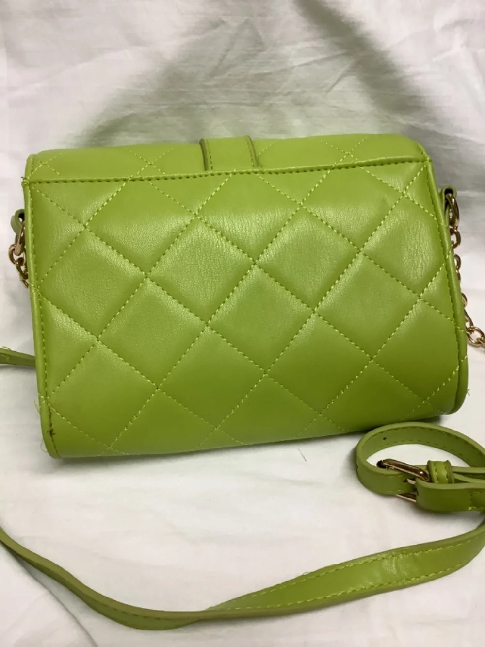 Bebe Crossbody bag